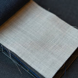 Belt Loop / ワイドライン