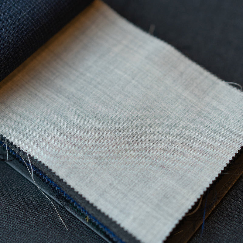 Belt Loop / ワイドライン