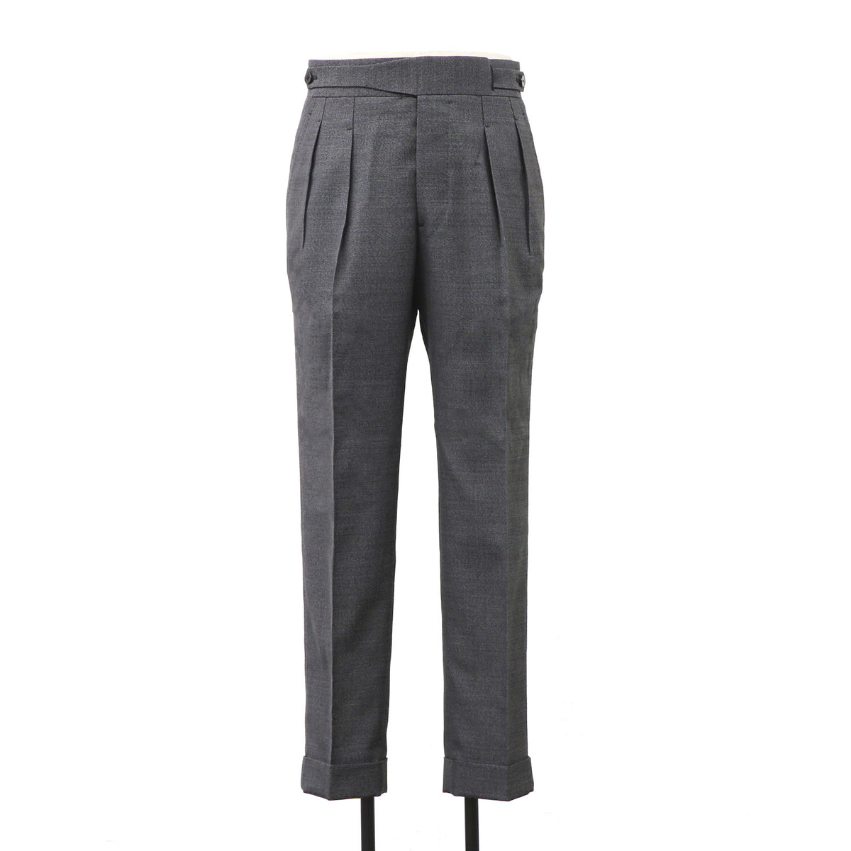 4th Collection – 五十嵐トラウザーズ 公式サイト