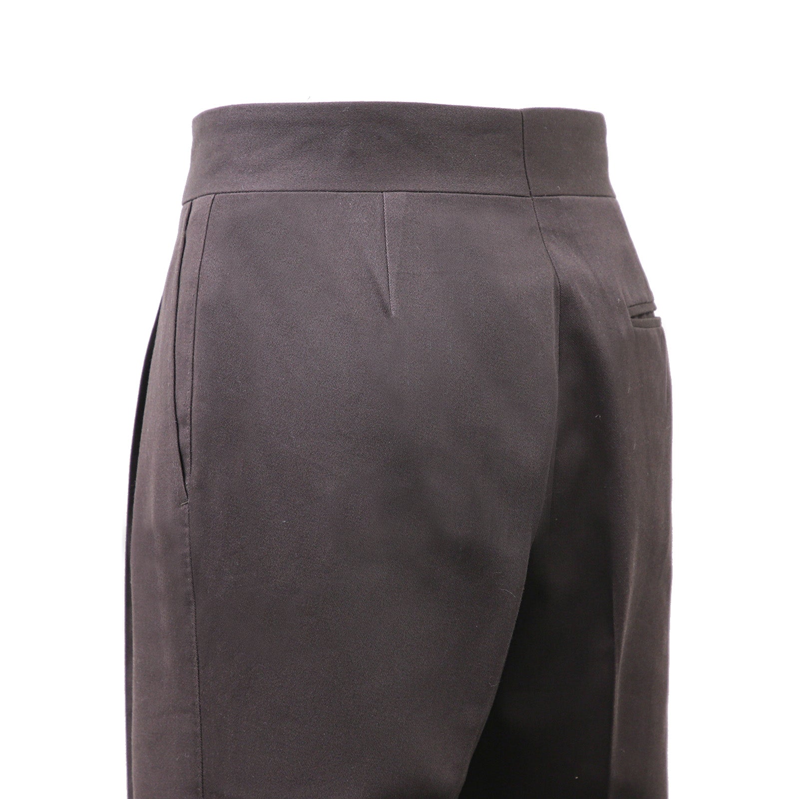 4Q9A0357_1600x.jpg?v=1620314540