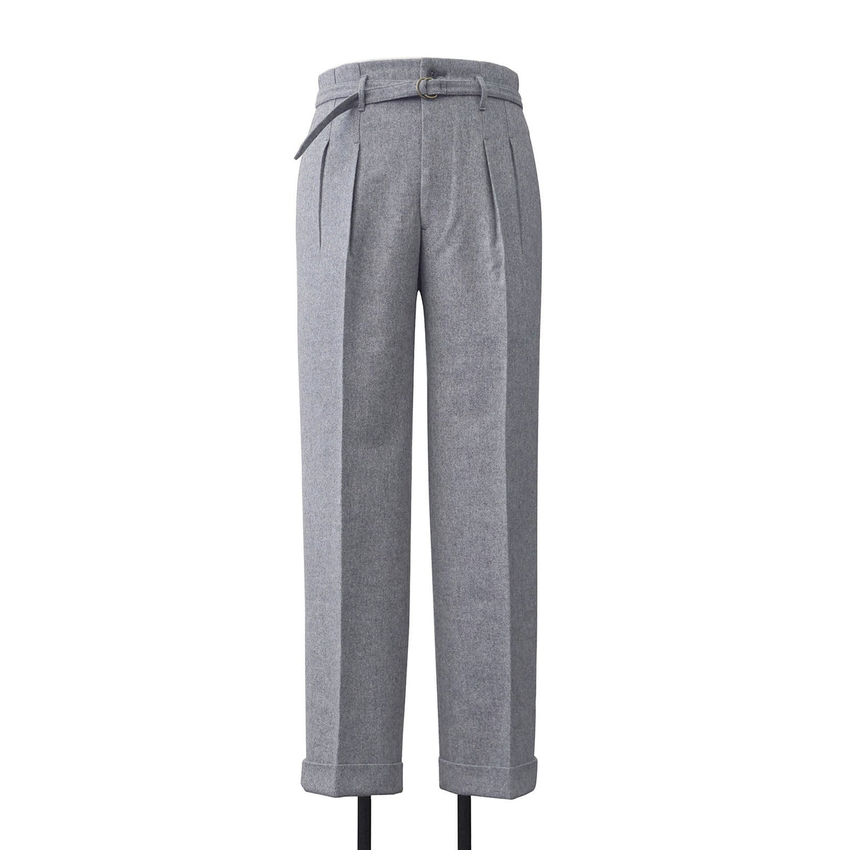 5th Collection – 五十嵐トラウザーズ 公式サイト