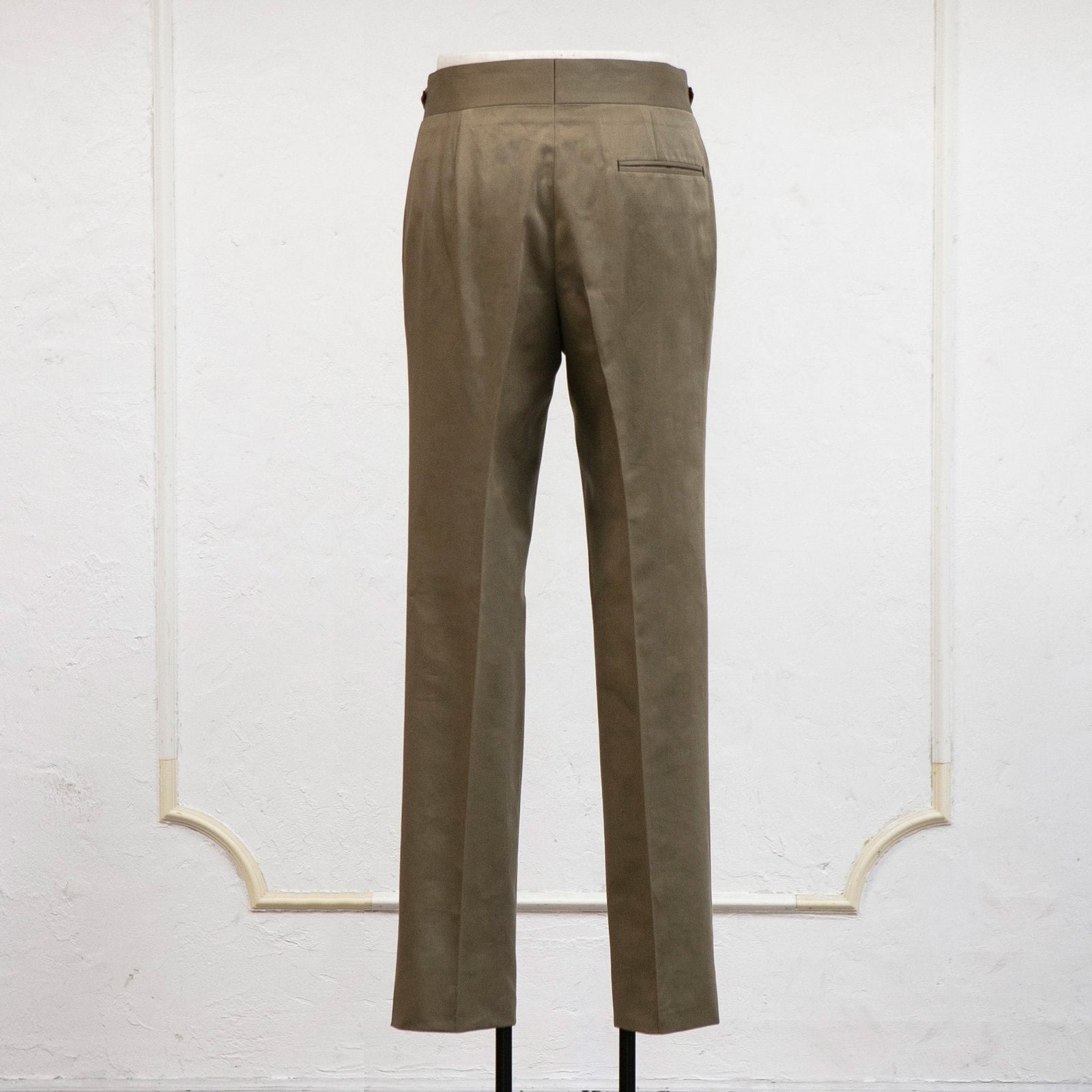 【未使用】 Camoshita トラウザース IGT001-002_004_1600x.jpg?v=