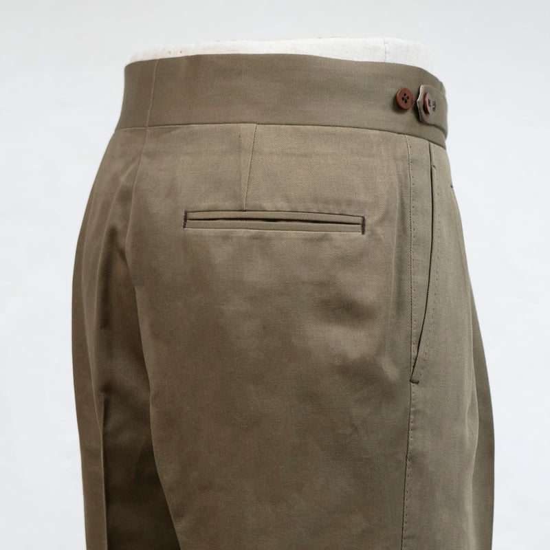 IGT Gurkha Trouser