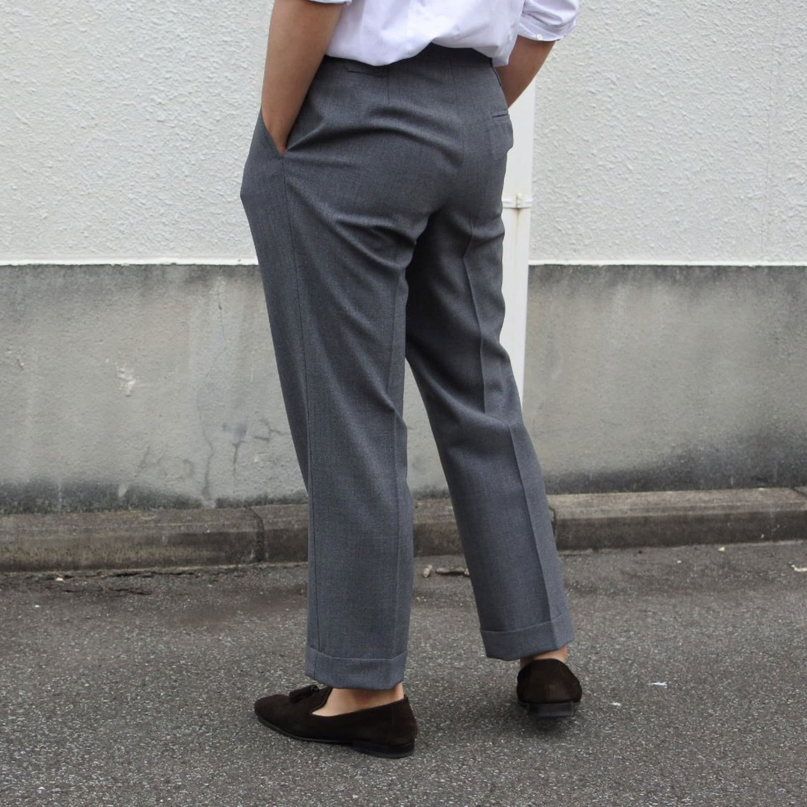 B.R.ONLINE - Style Web Magazine & Online Shop | ビー・アール